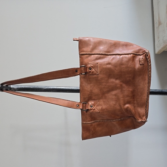 Bed Stu Celindra Tote - Picture 6 of 16